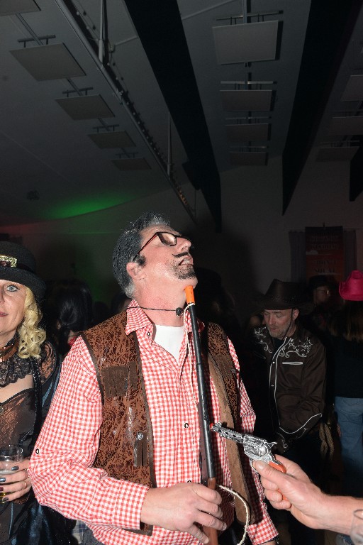 ../Images/Feest Jan en Daan 132.jpg